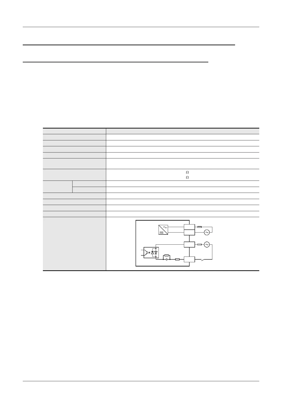 Page #214 background image
