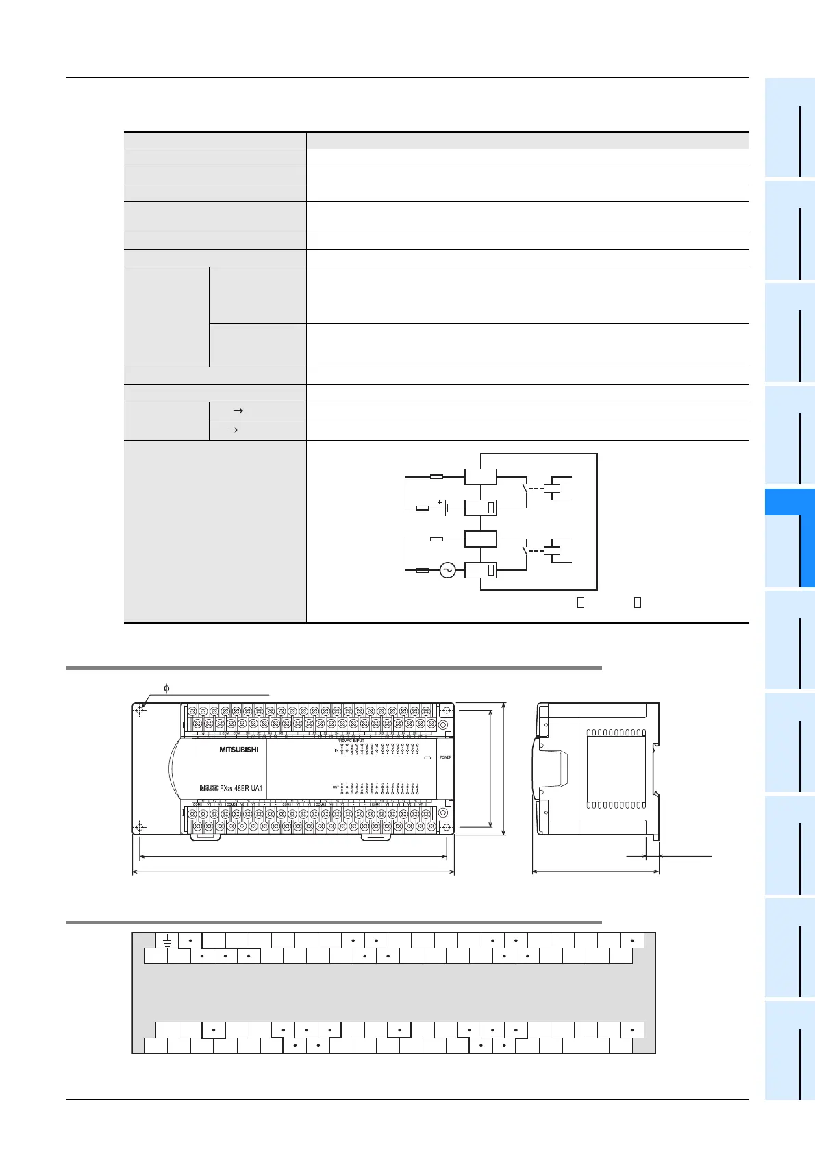 Page #215 background image