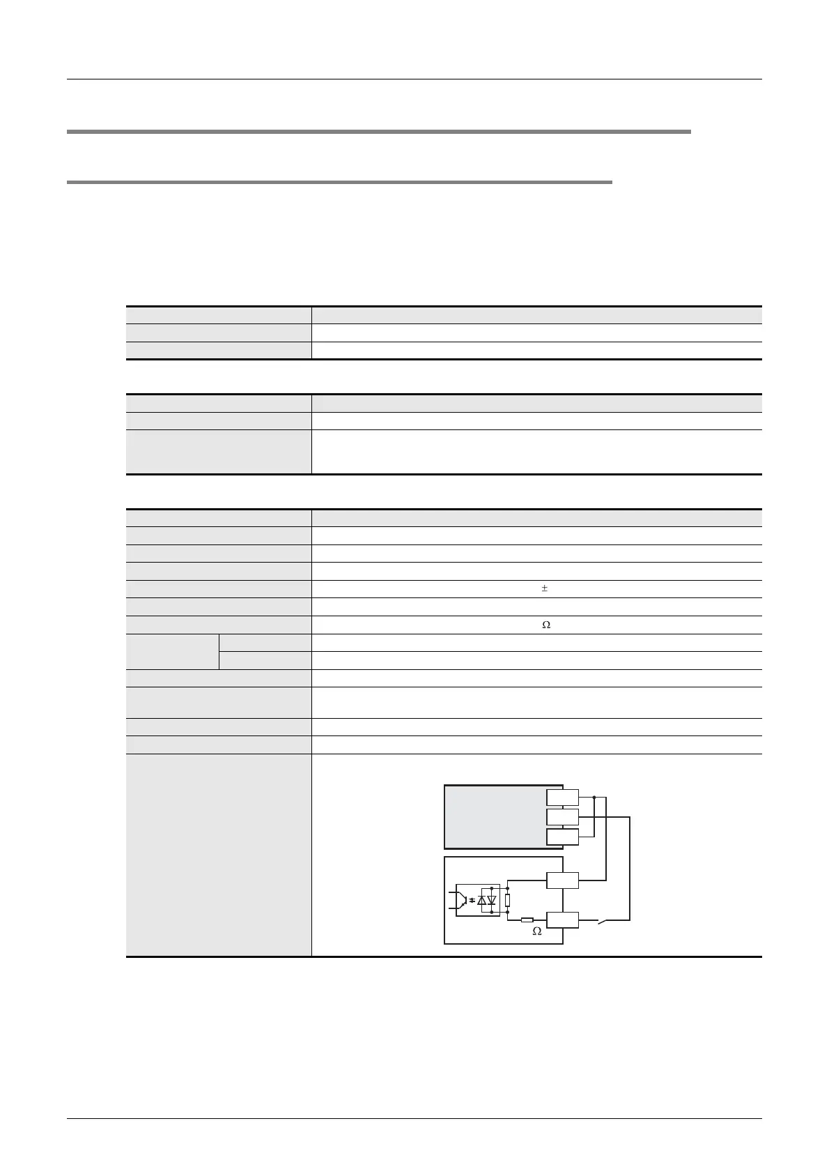 Page #222 background image