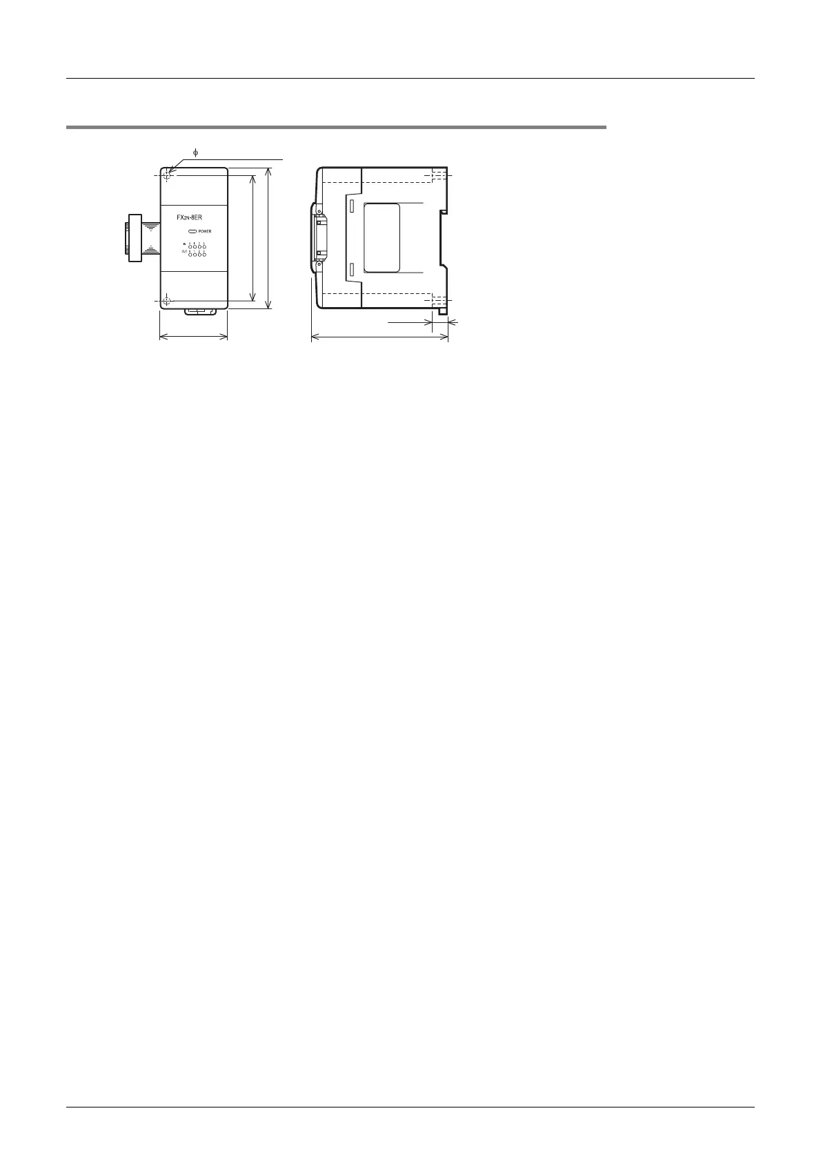 Page #224 background image