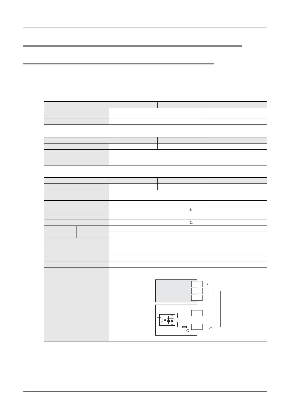Page #228 background image