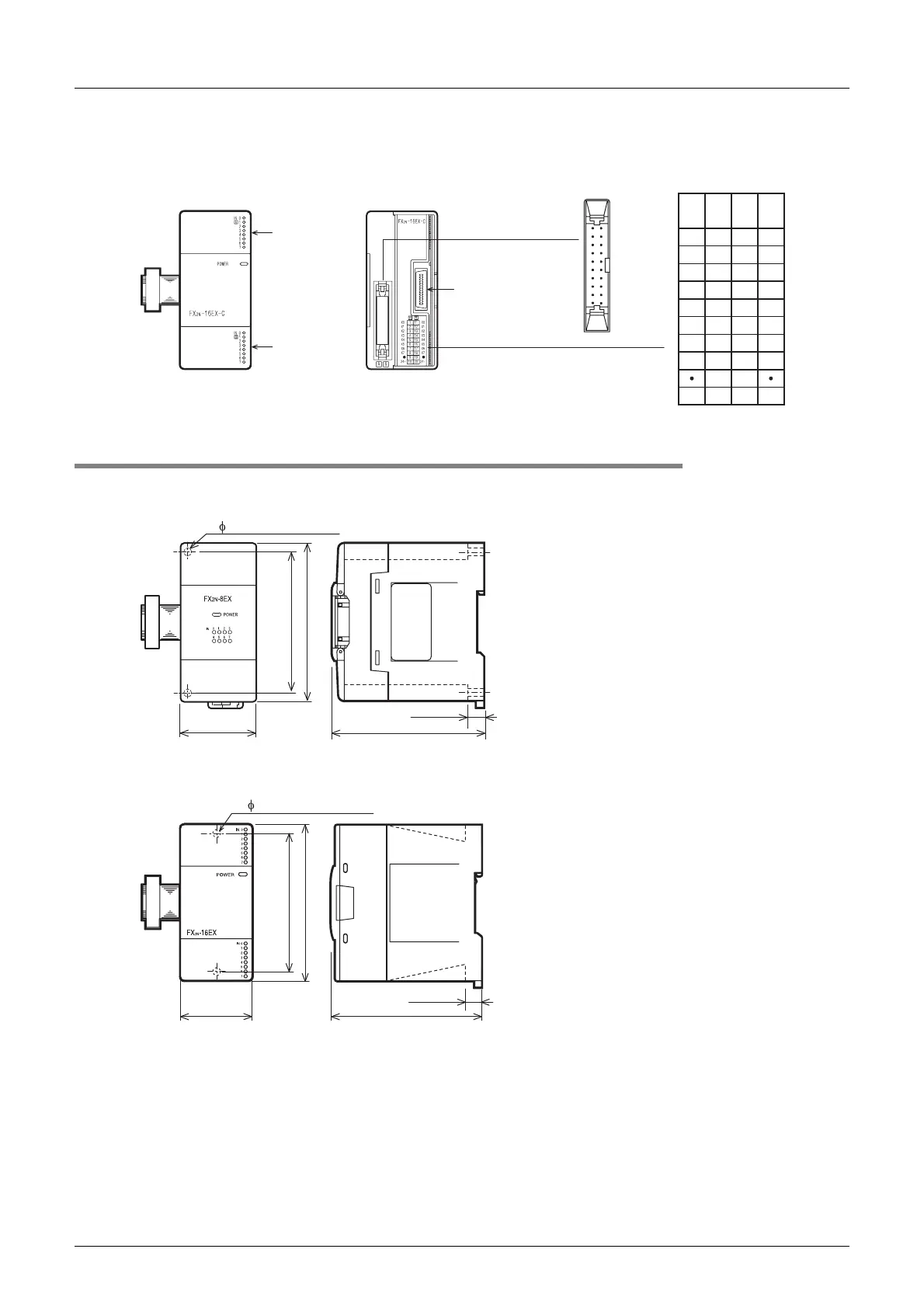 Page #230 background image