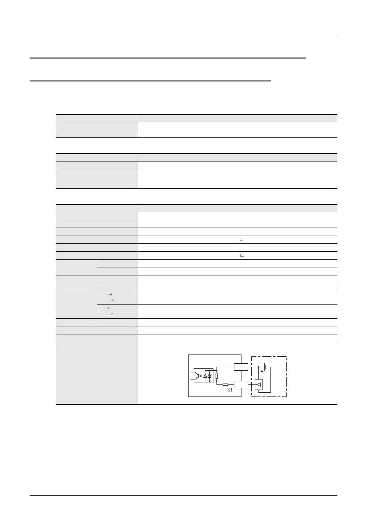 Page #232 background image