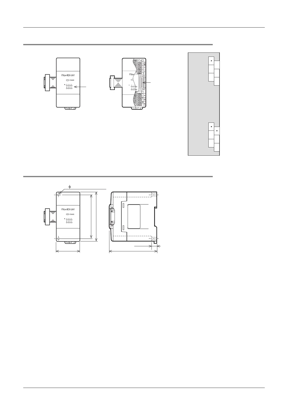 Page #236 background image
