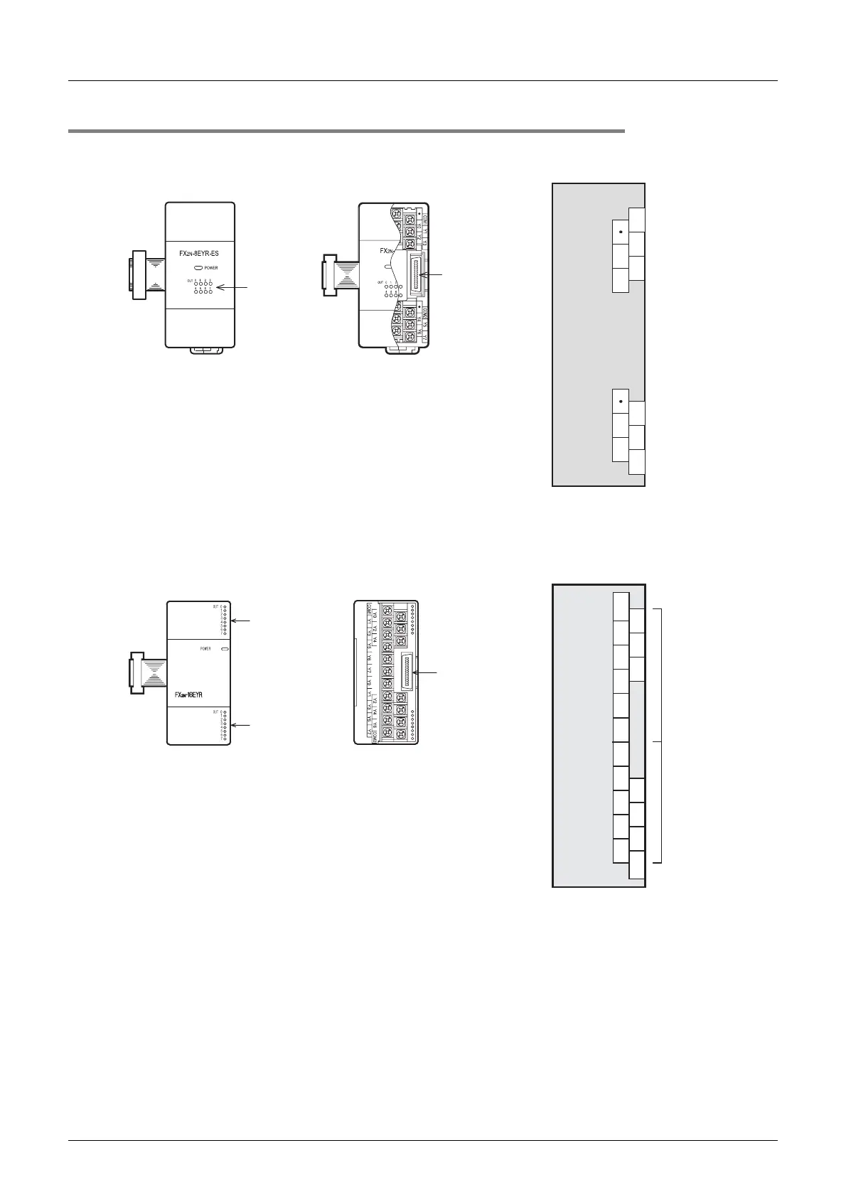 Page #238 background image