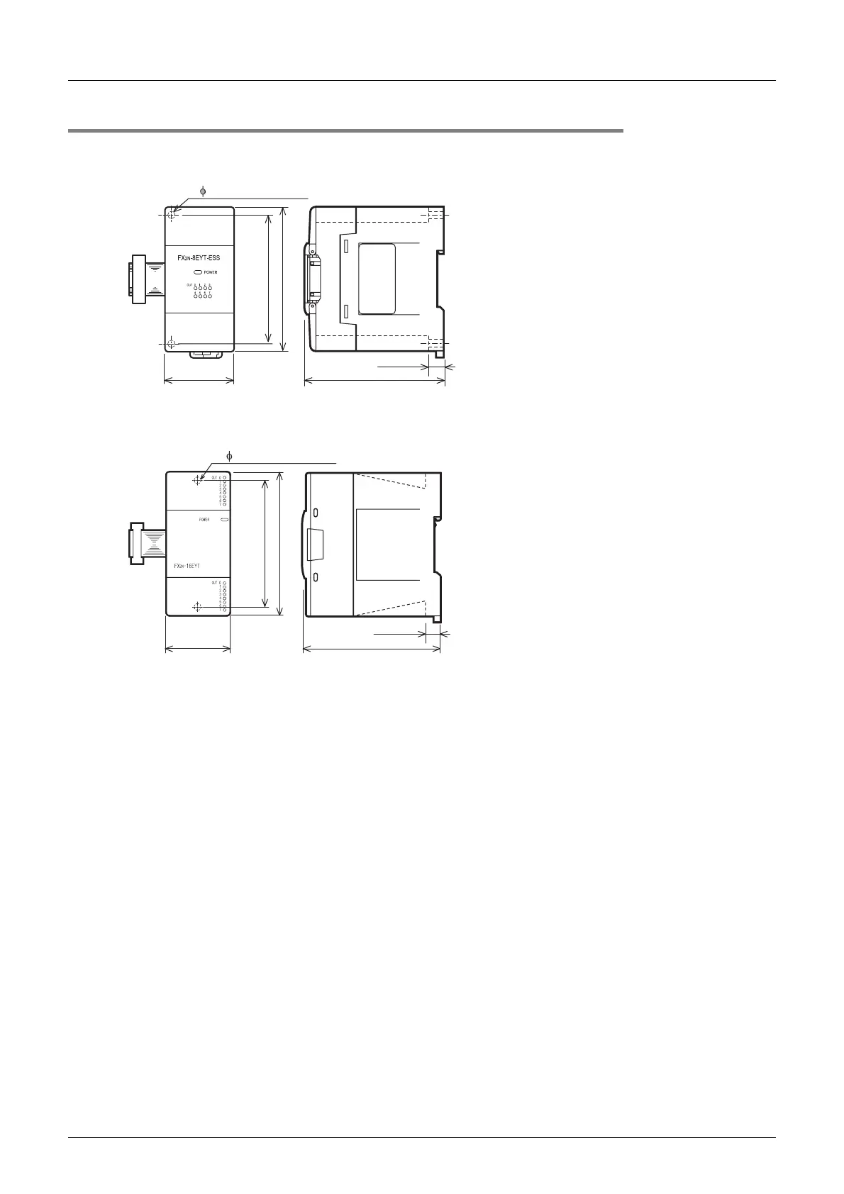 Page #242 background image