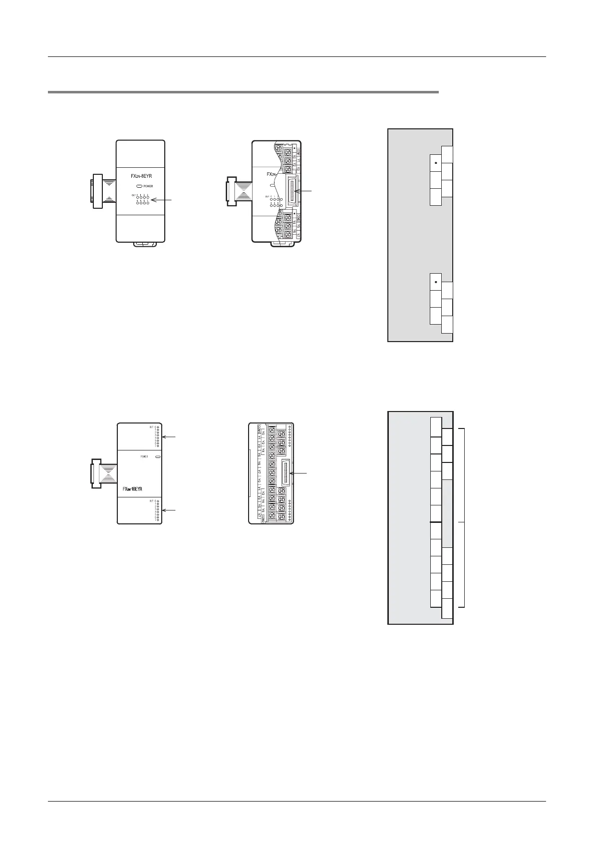 Page #244 background image