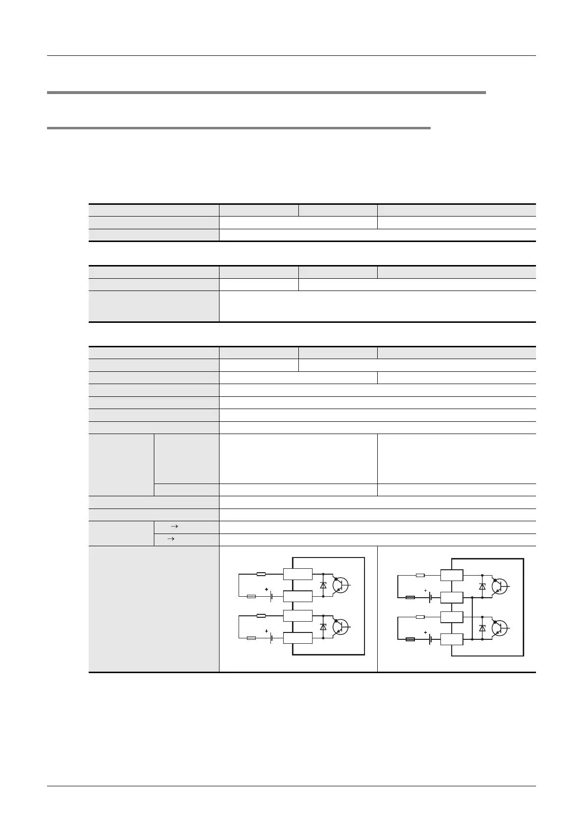 Page #246 background image