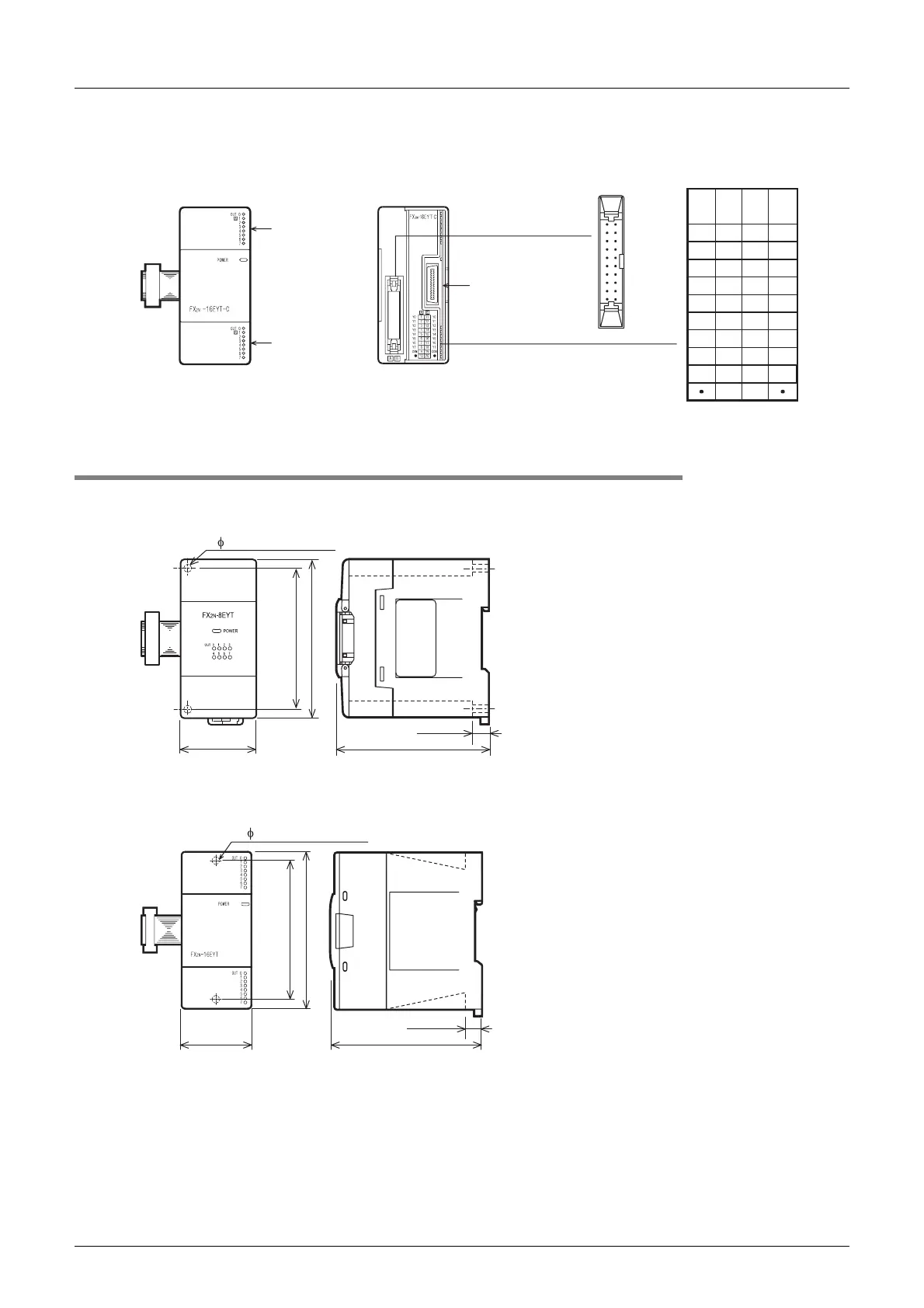 Page #248 background image
