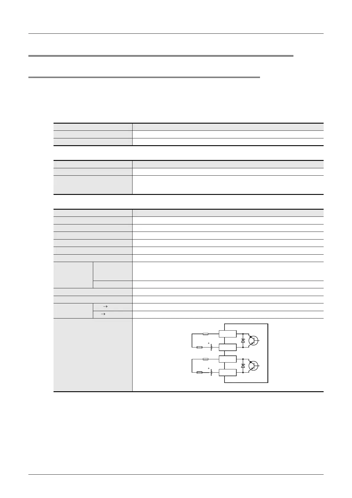 Page #250 background image
