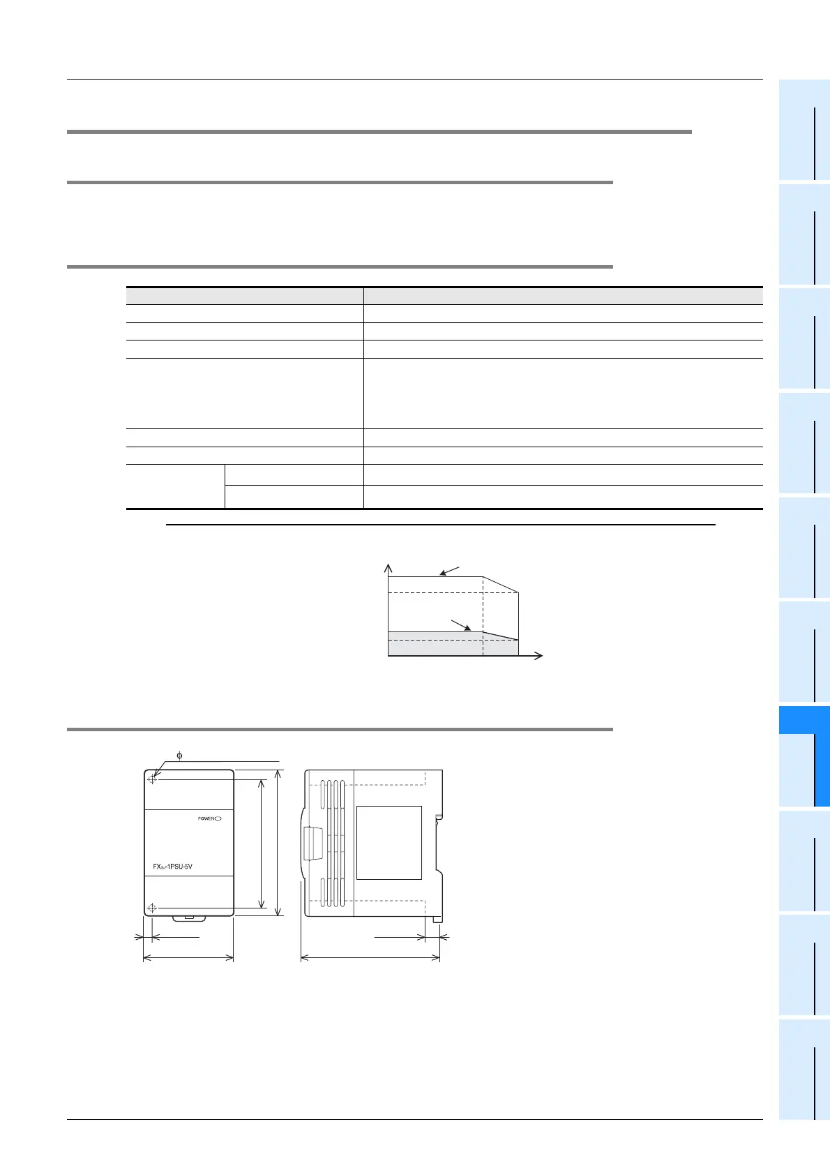 Page #255 background image
