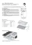 Preview: Assembly Instructions