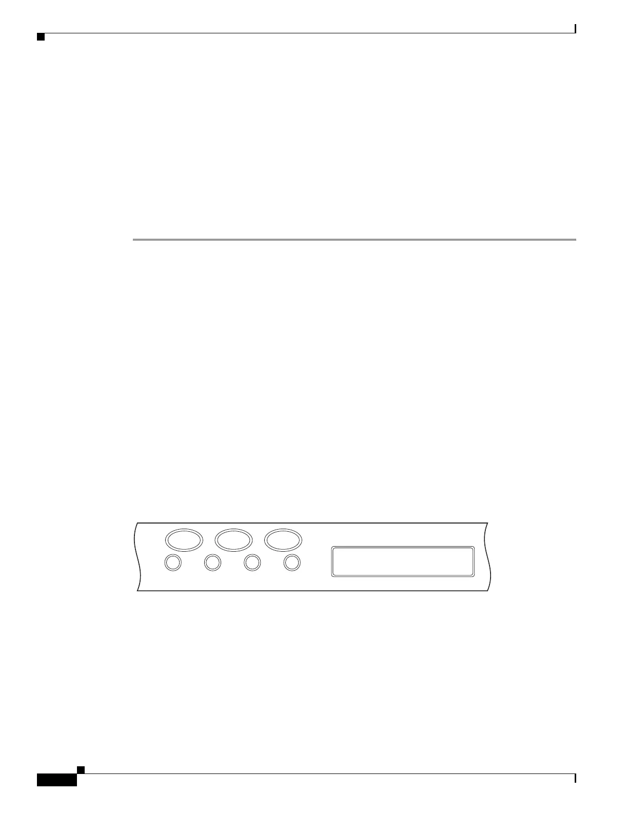 Page #270 background image