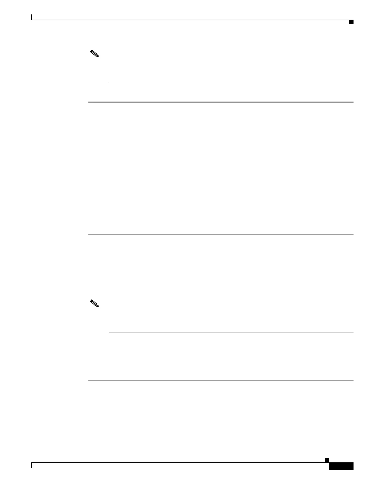 Page #271 background image