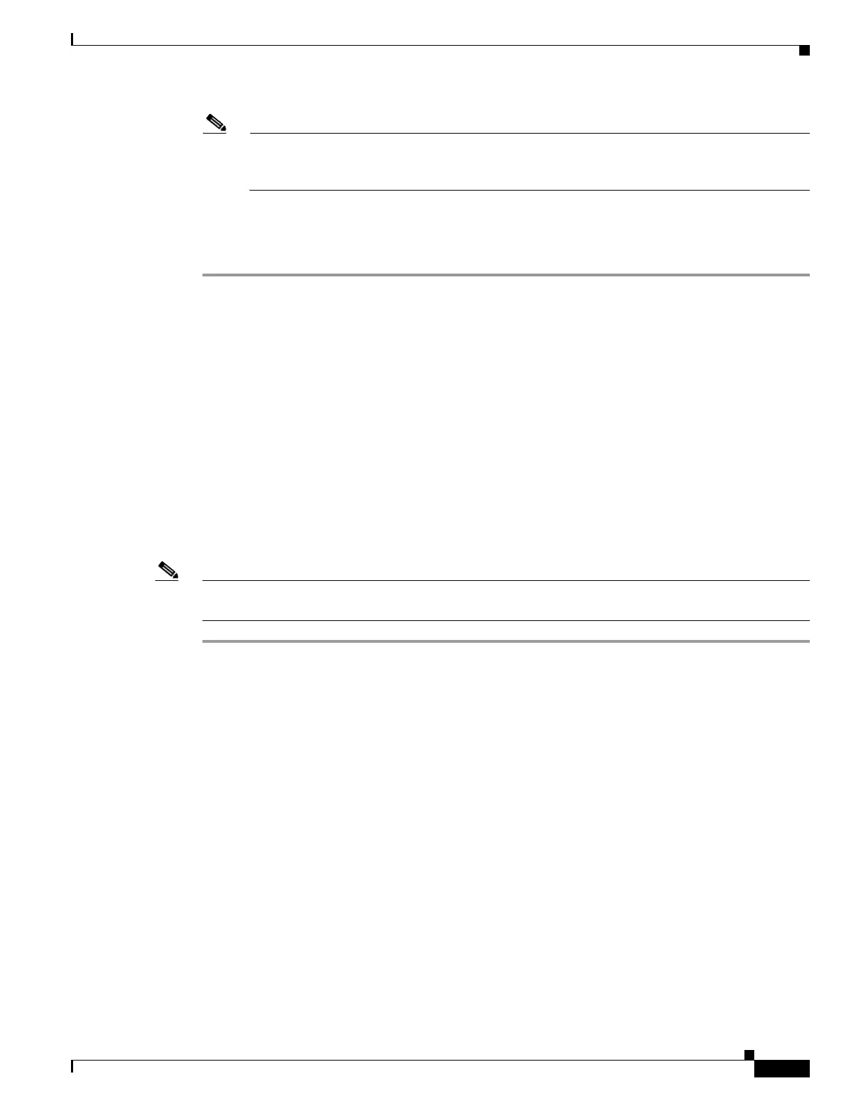 Page #273 background image