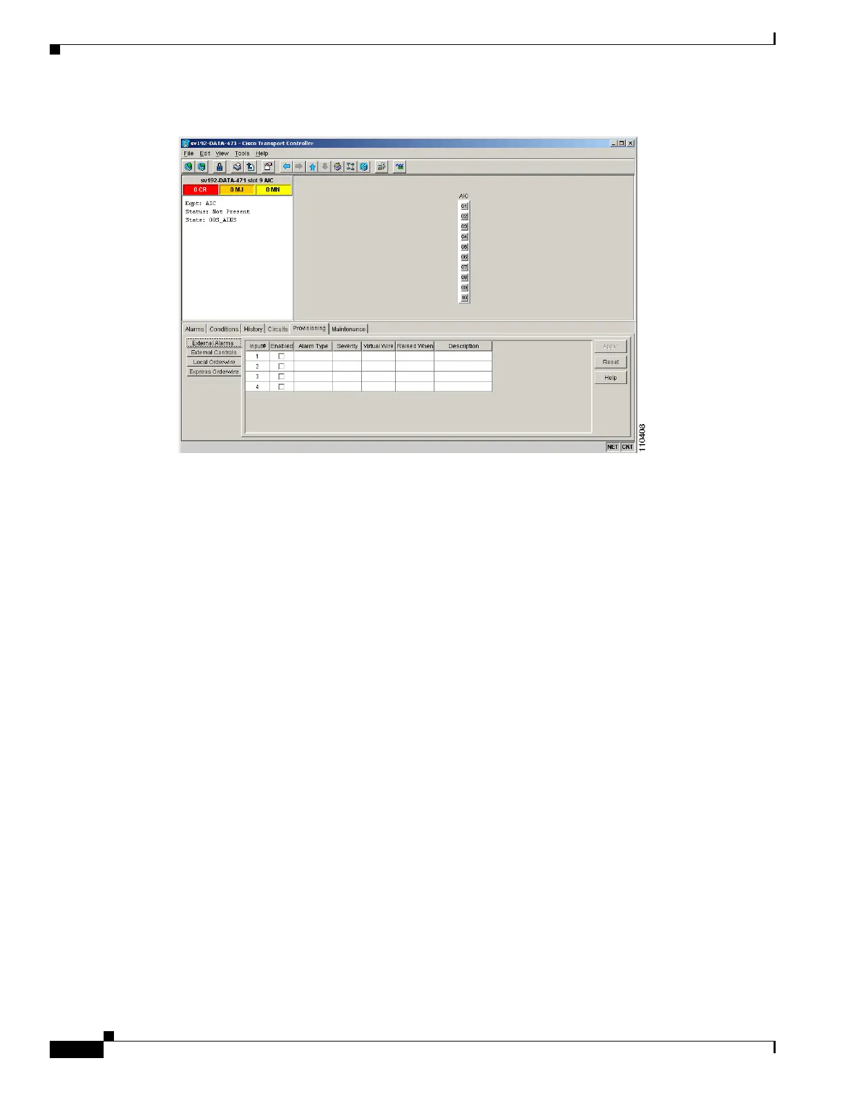 Page #274 background image
