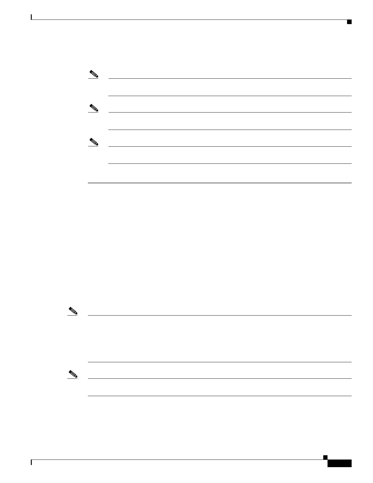 Page #275 background image