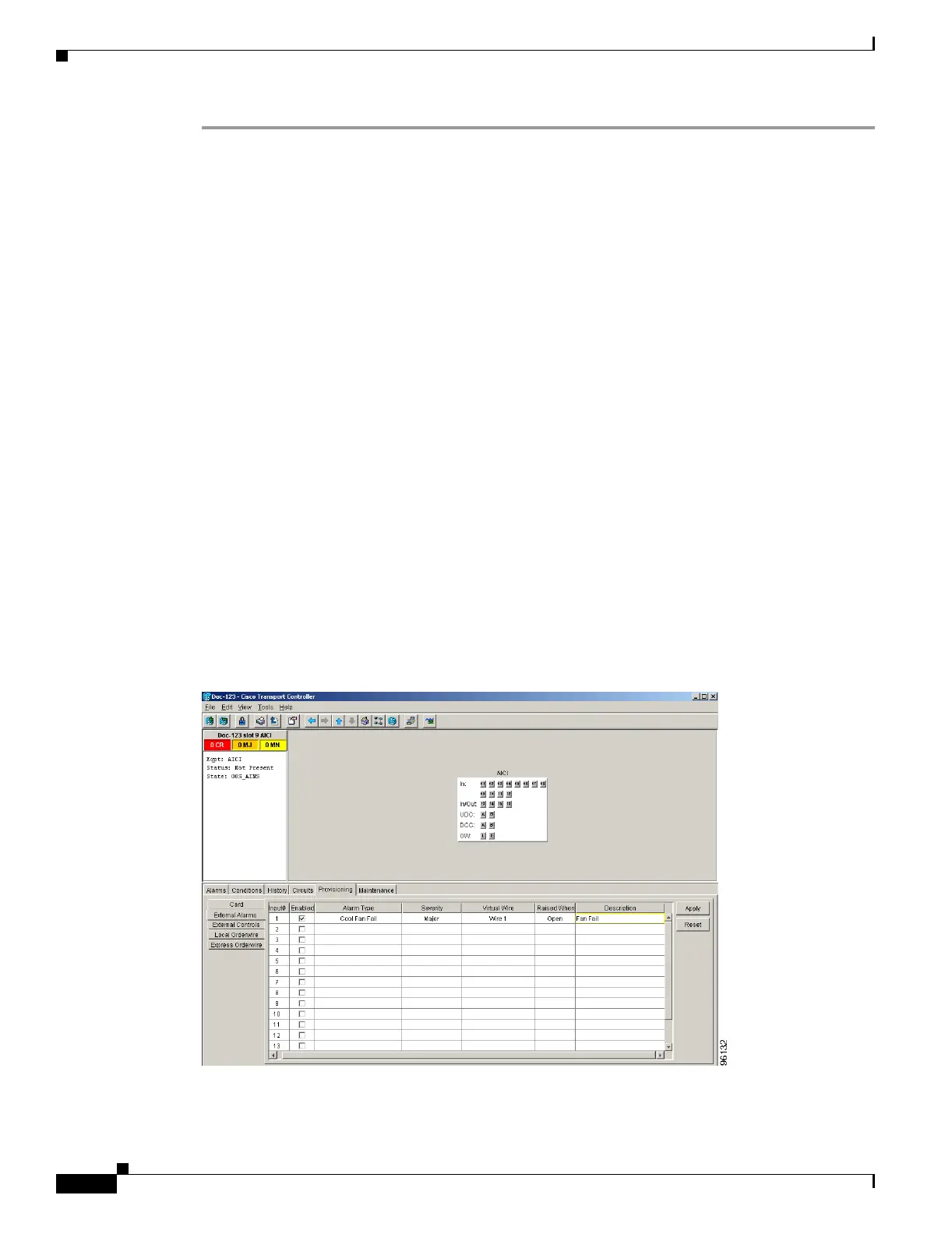 Page #276 background image