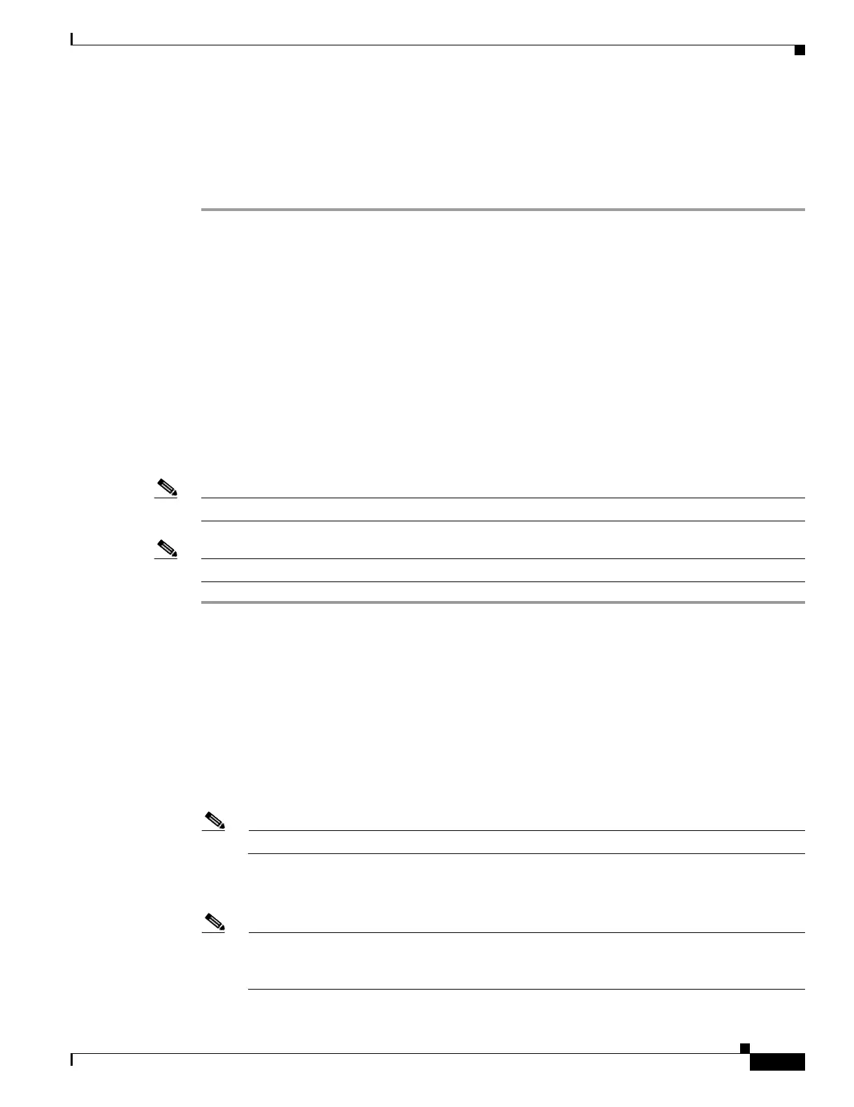 Page #291 background image