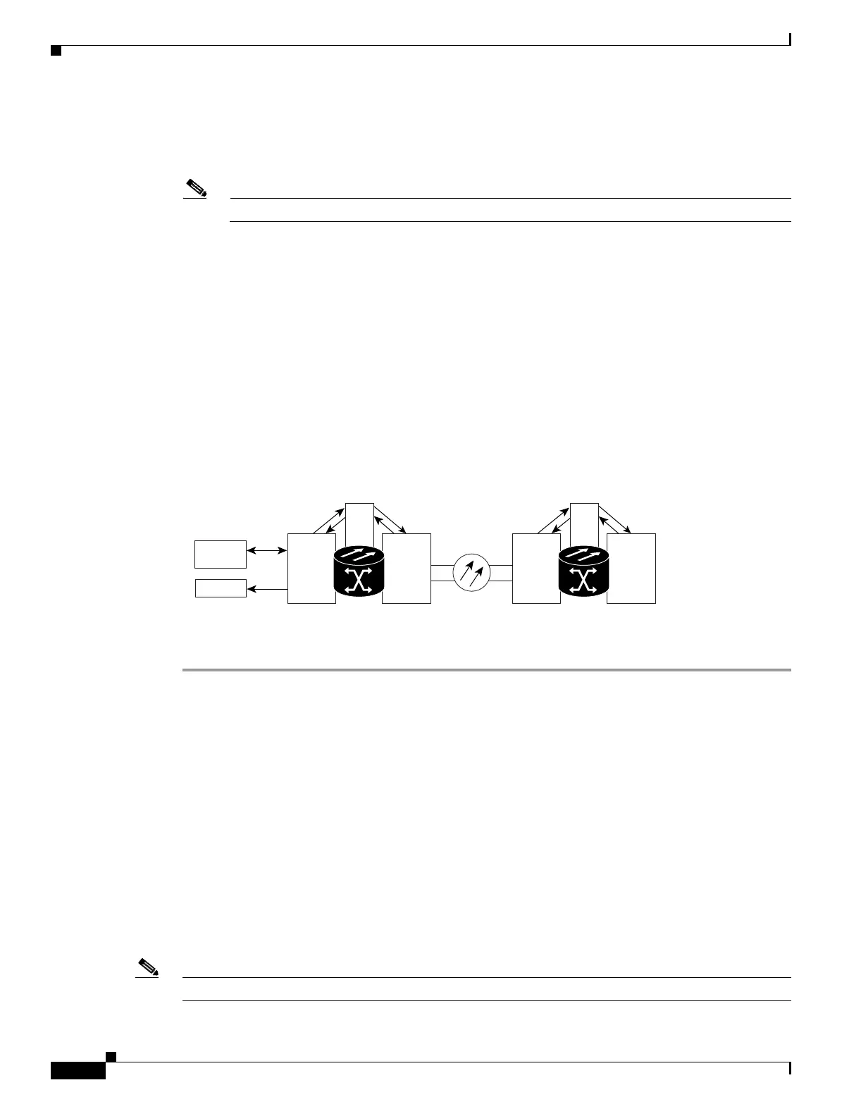 Page #292 background image