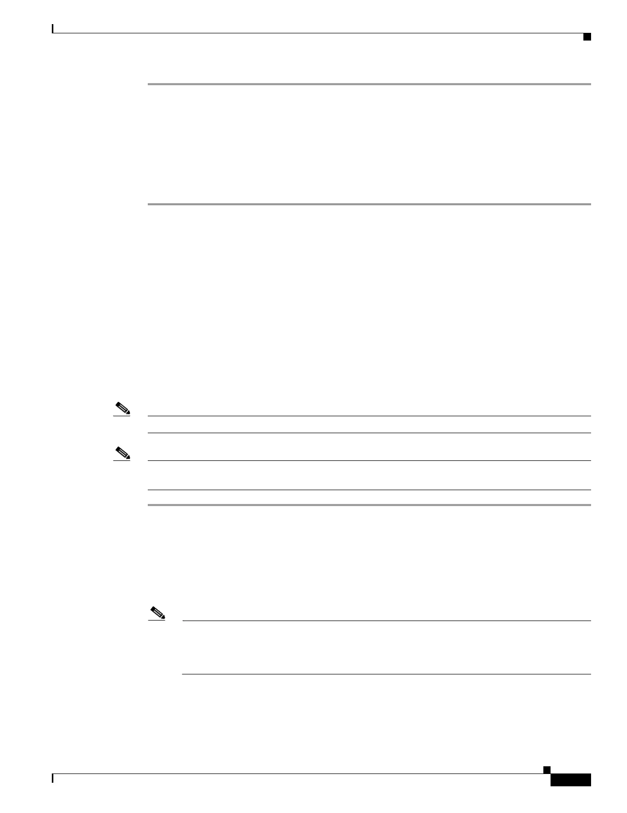 Page #293 background image