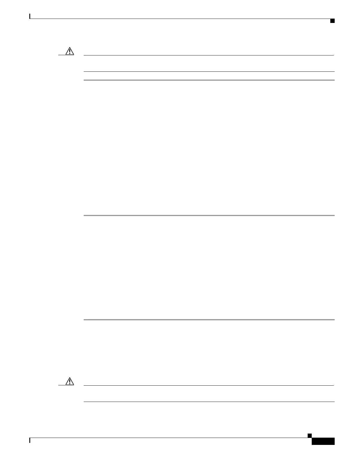 Page #301 background image