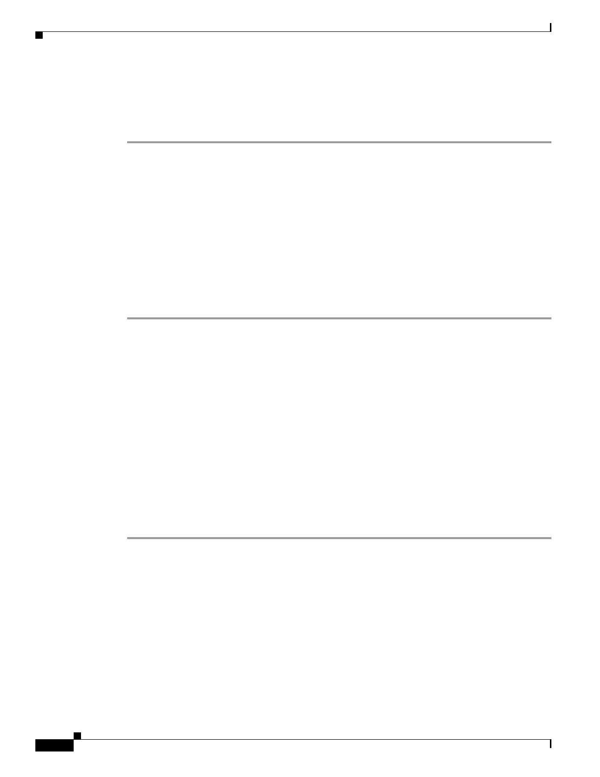 Page #302 background image