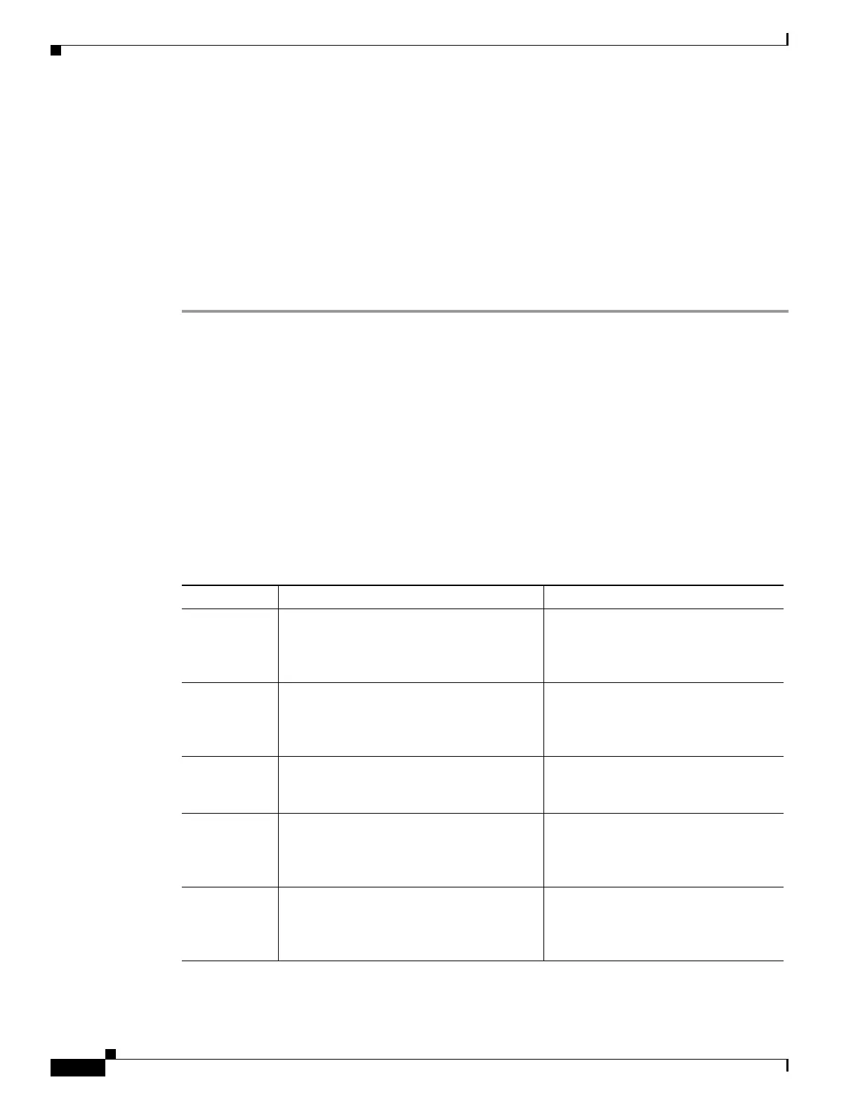 Page #310 background image