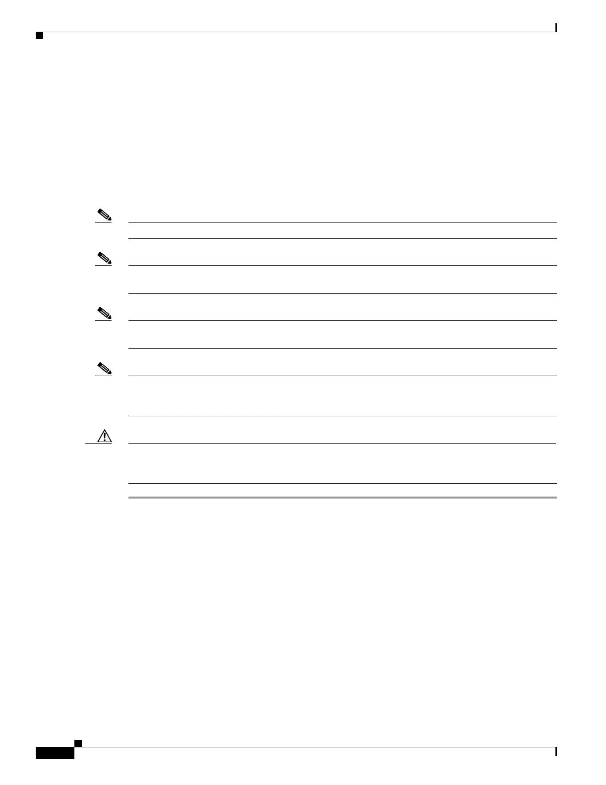 Page #314 background image