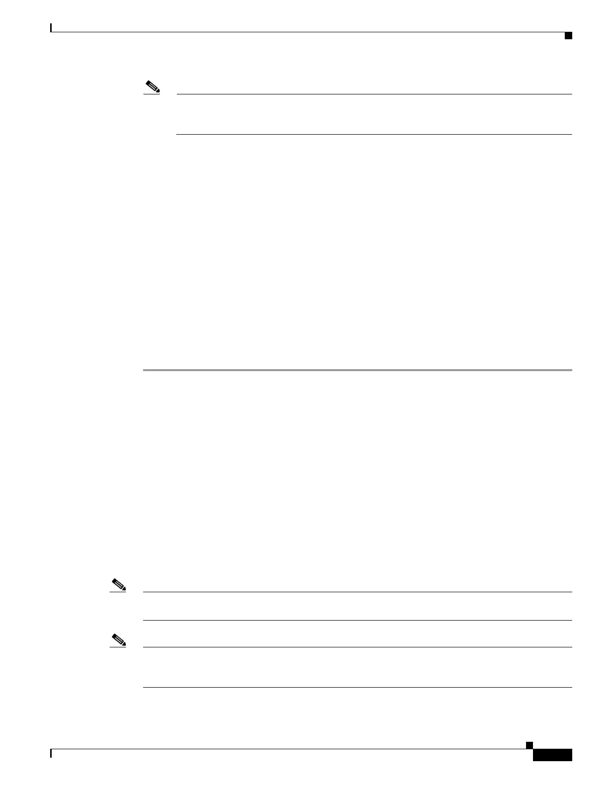 Page #315 background image