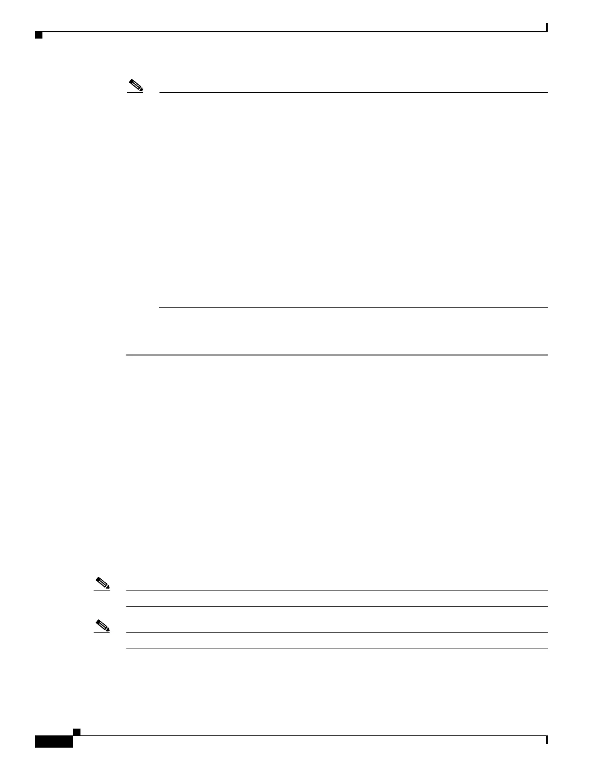 Page #322 background image