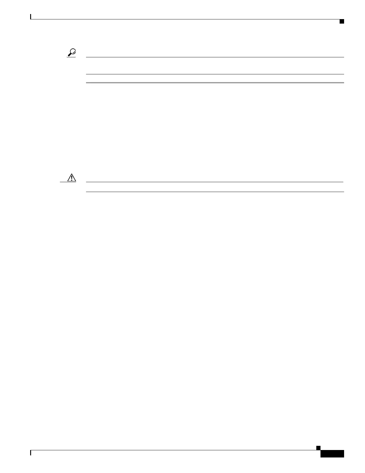 Page #323 background image