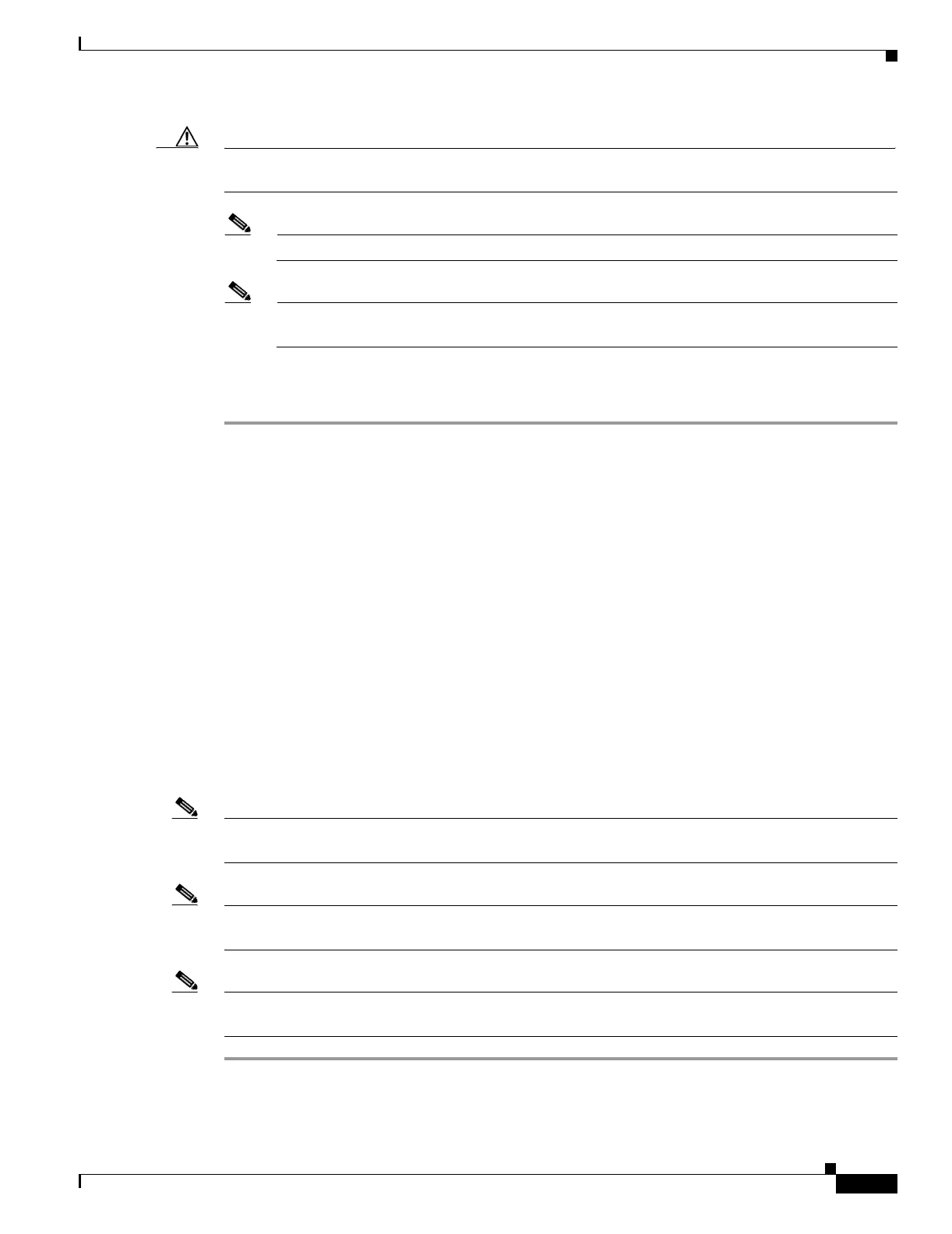 Page #327 background image