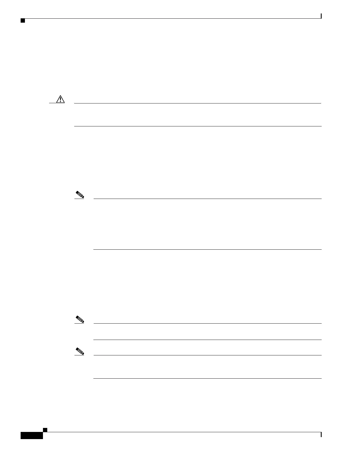 Page #328 background image