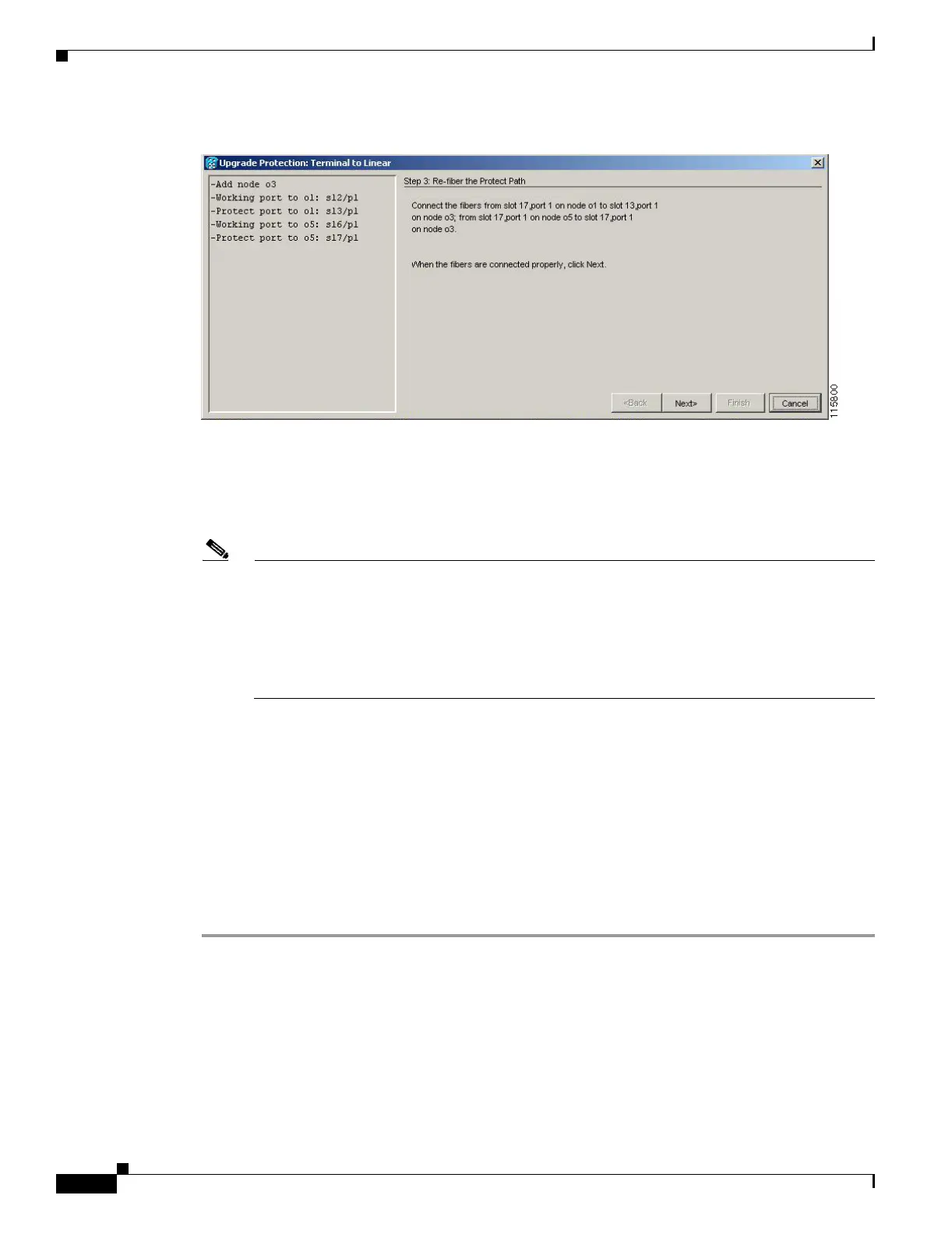 Page #334 background image