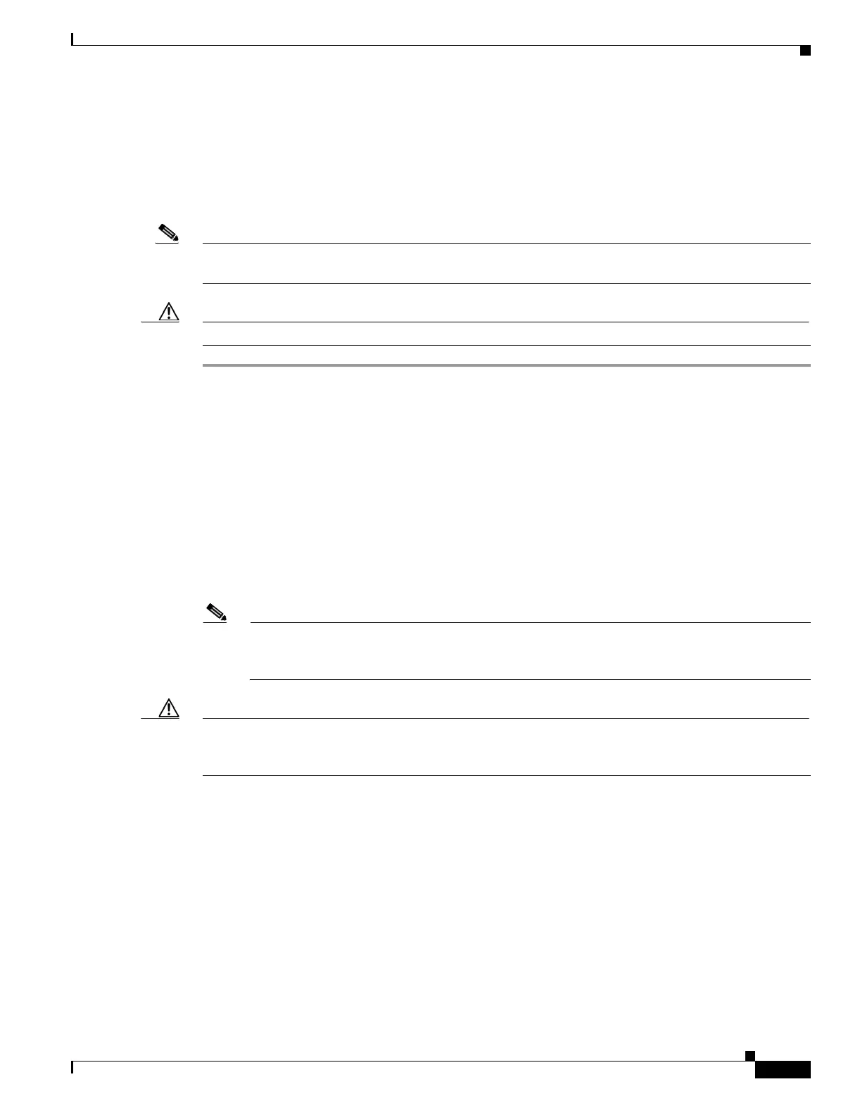Page #339 background image