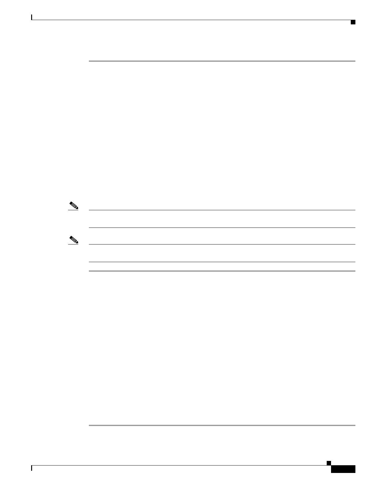 Page #341 background image