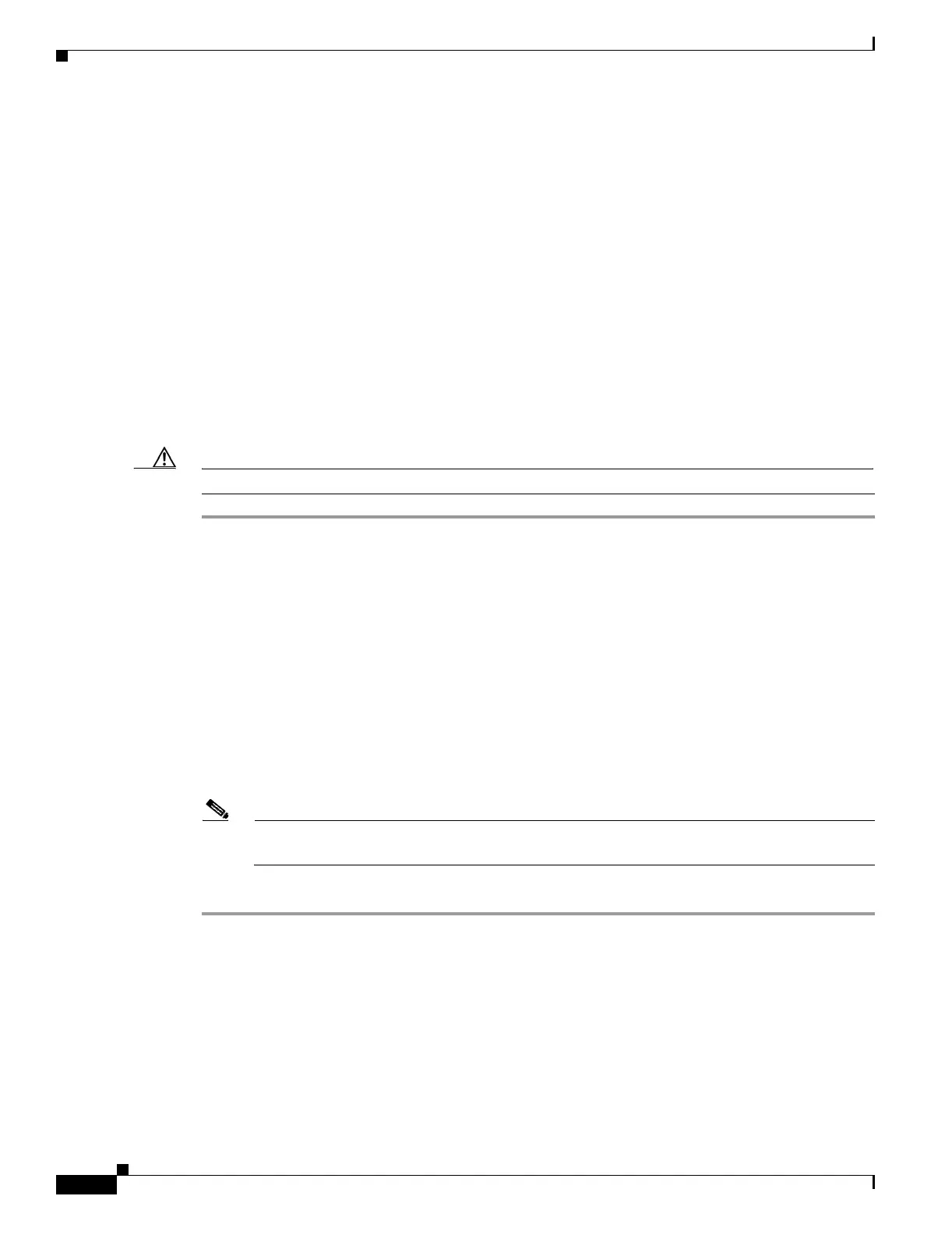 Page #342 background image