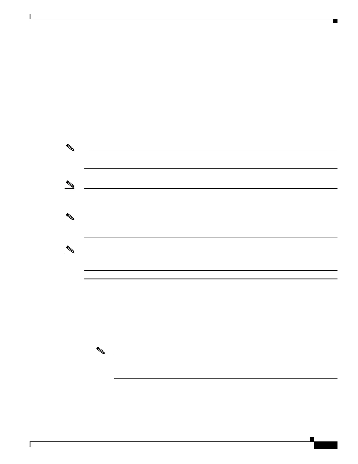Page #343 background image