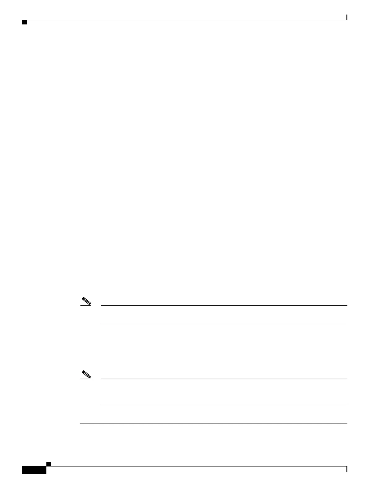 Page #344 background image