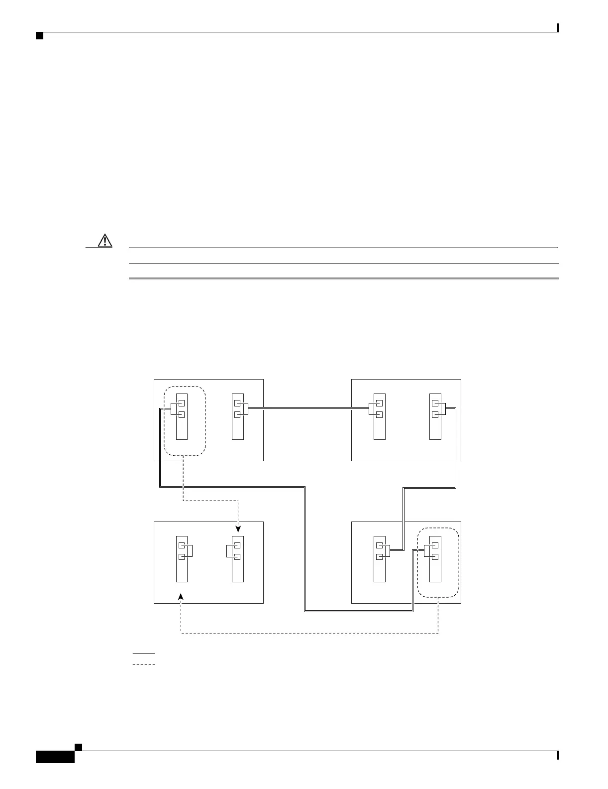 Page #352 background image