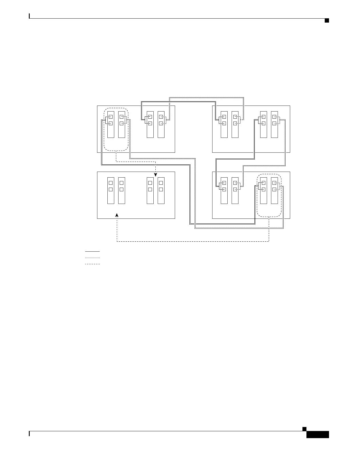 Page #353 background image