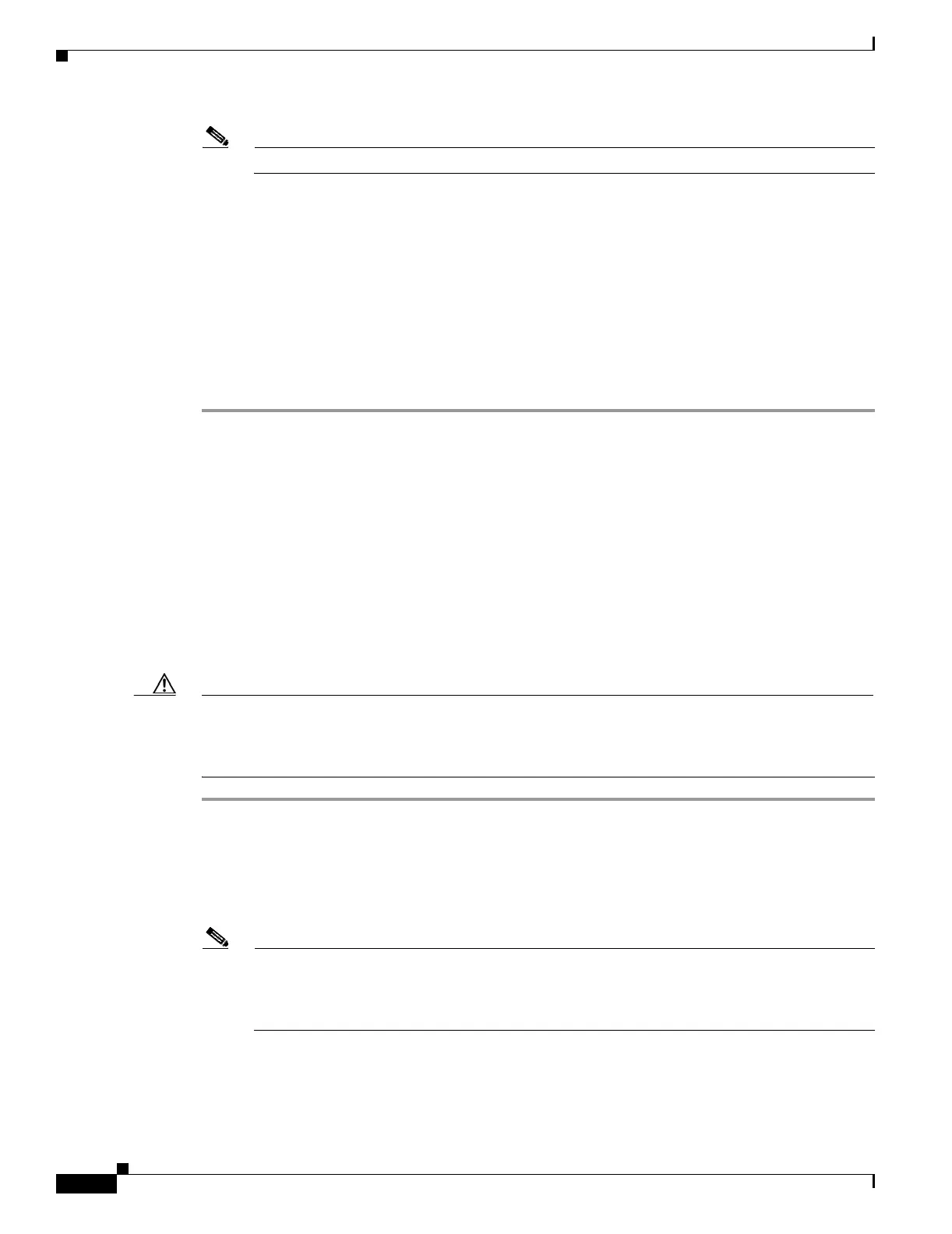 Page #356 background image