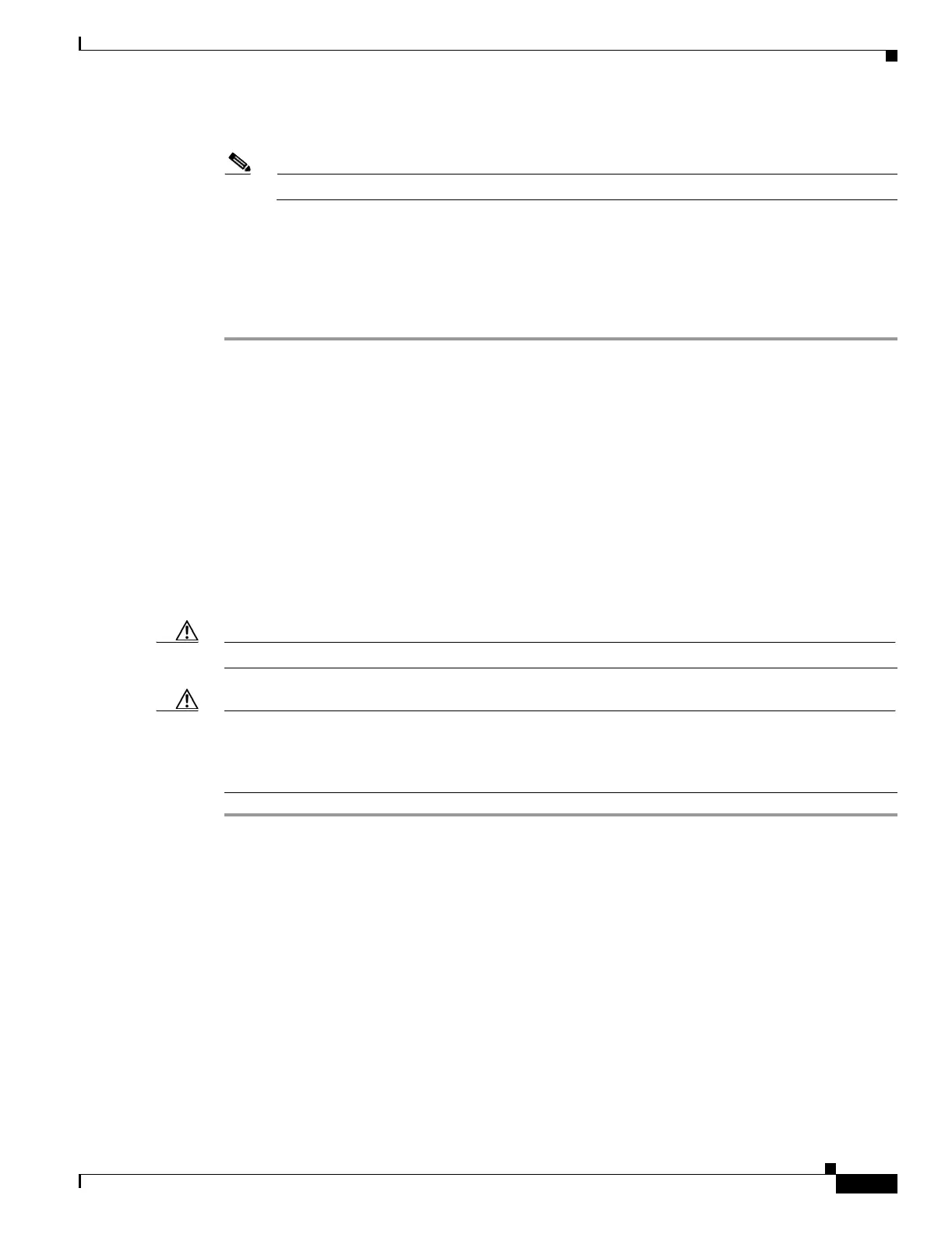 Page #361 background image
