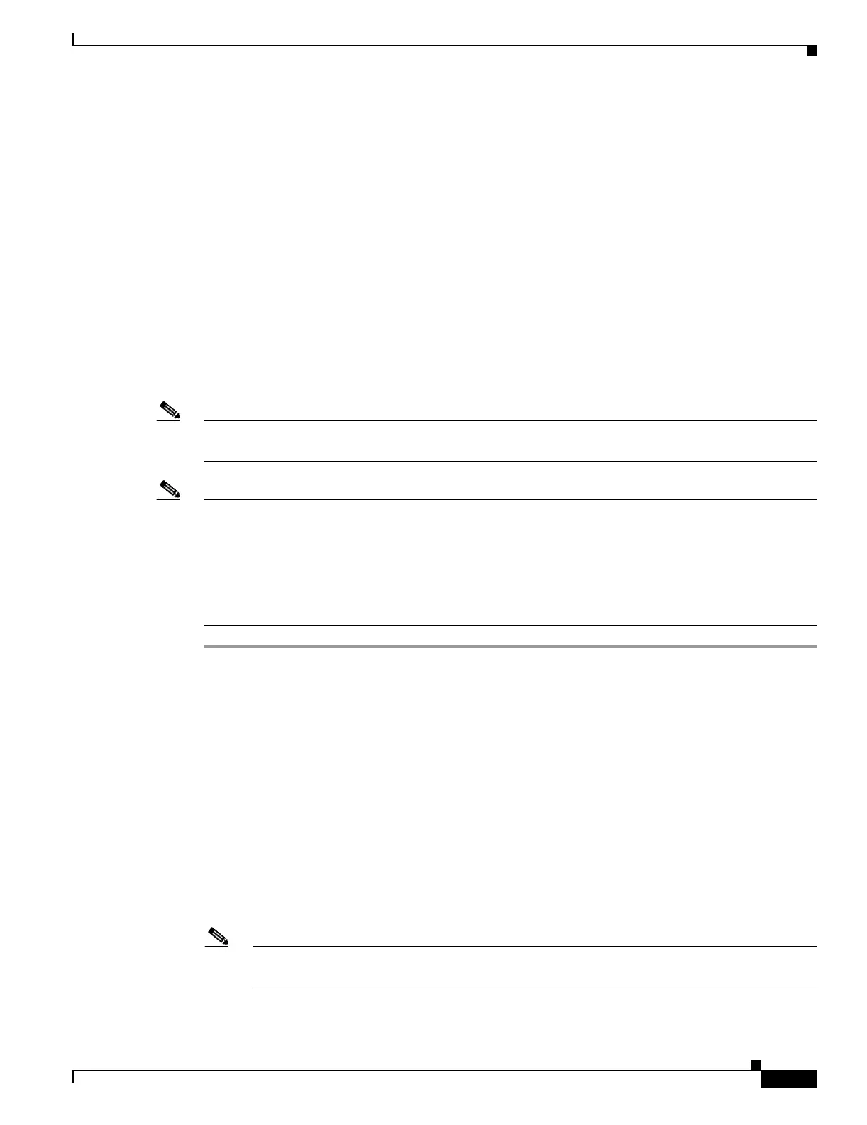 Page #363 background image