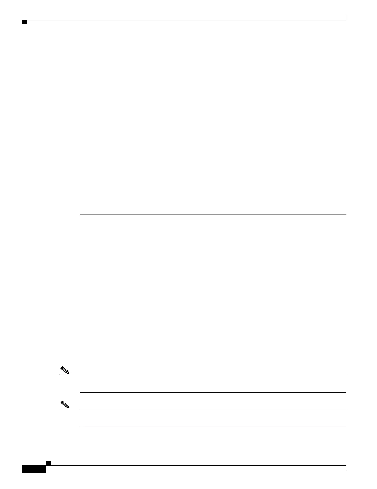 Page #364 background image