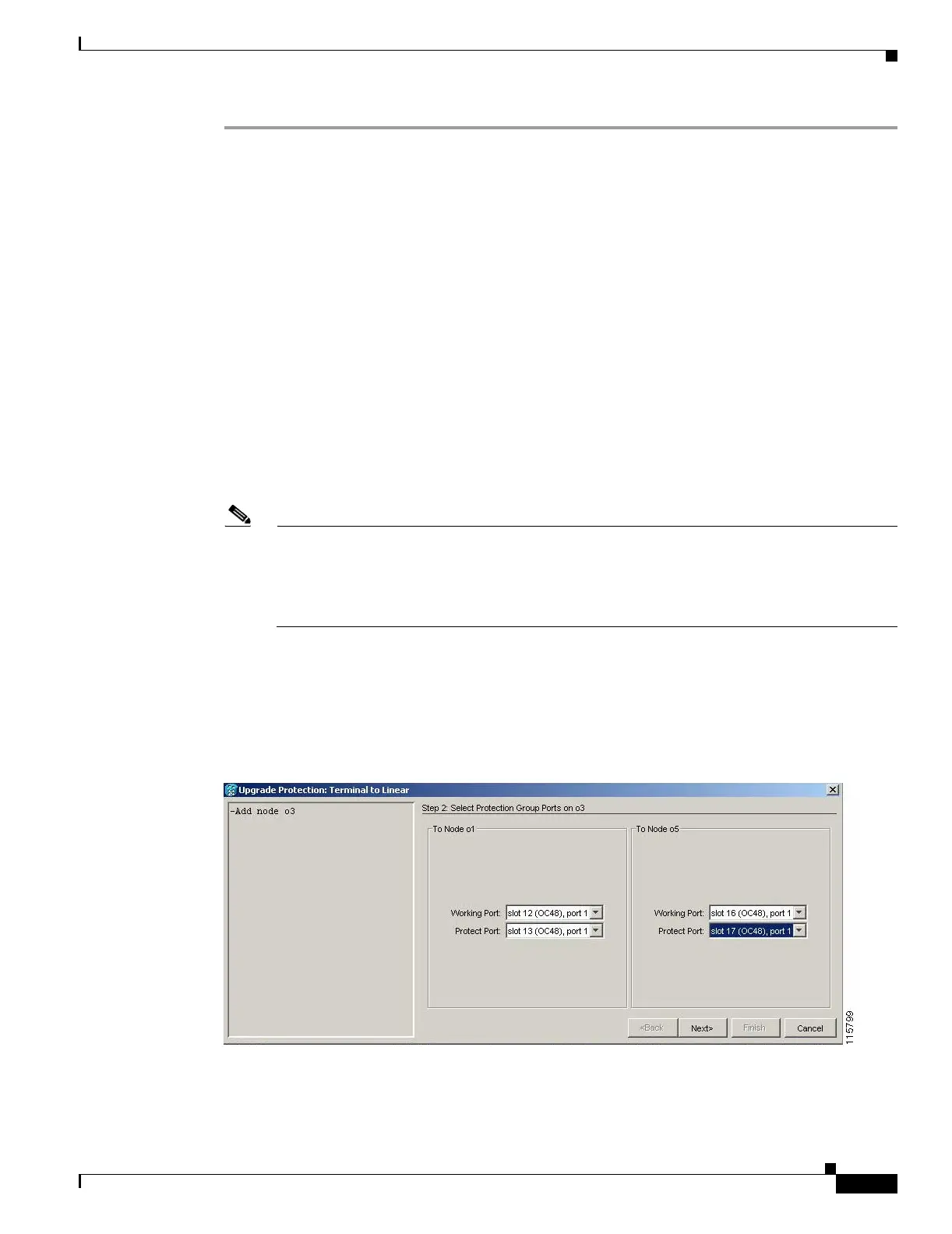 Page #365 background image