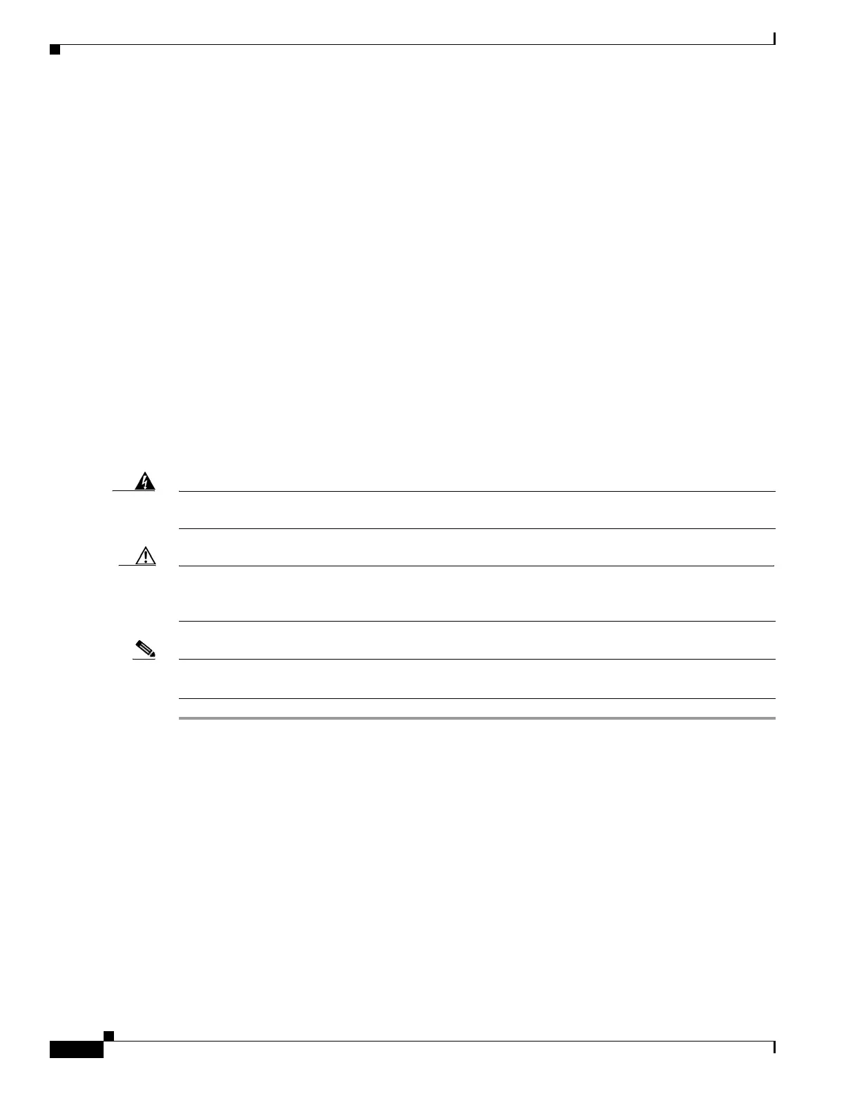Page #370 background image