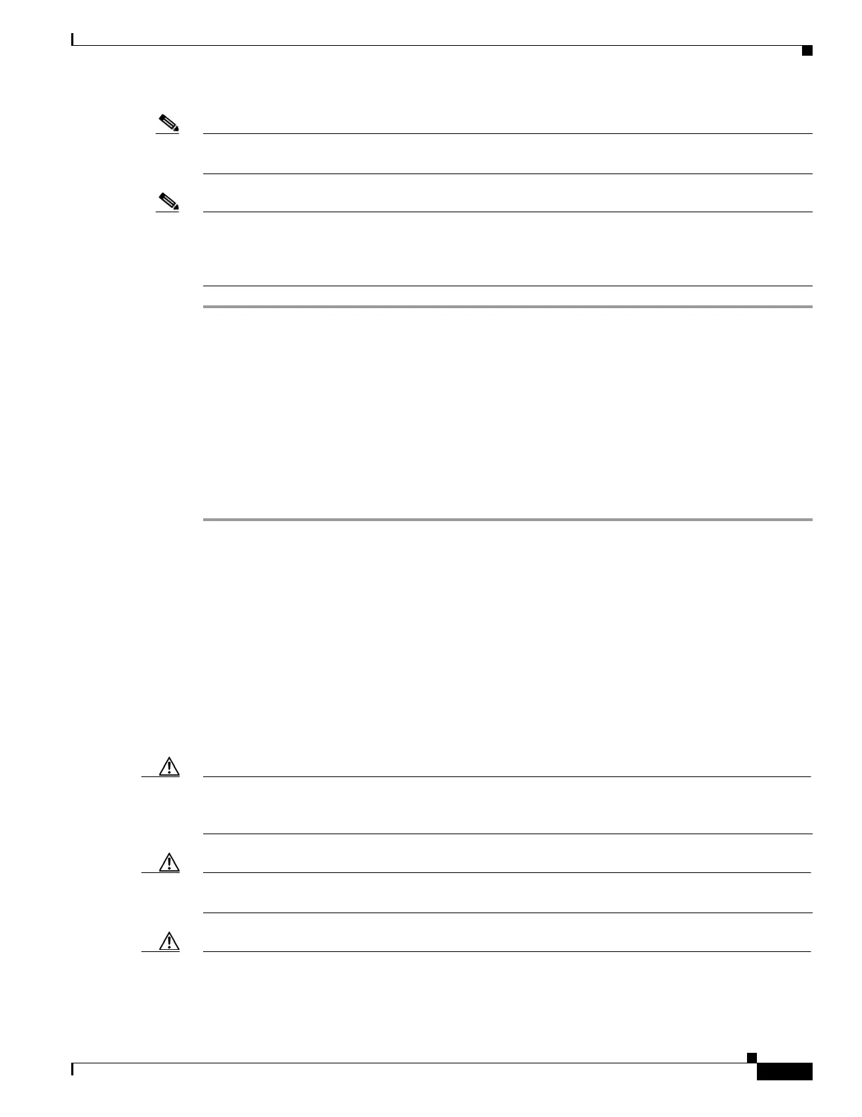Page #373 background image