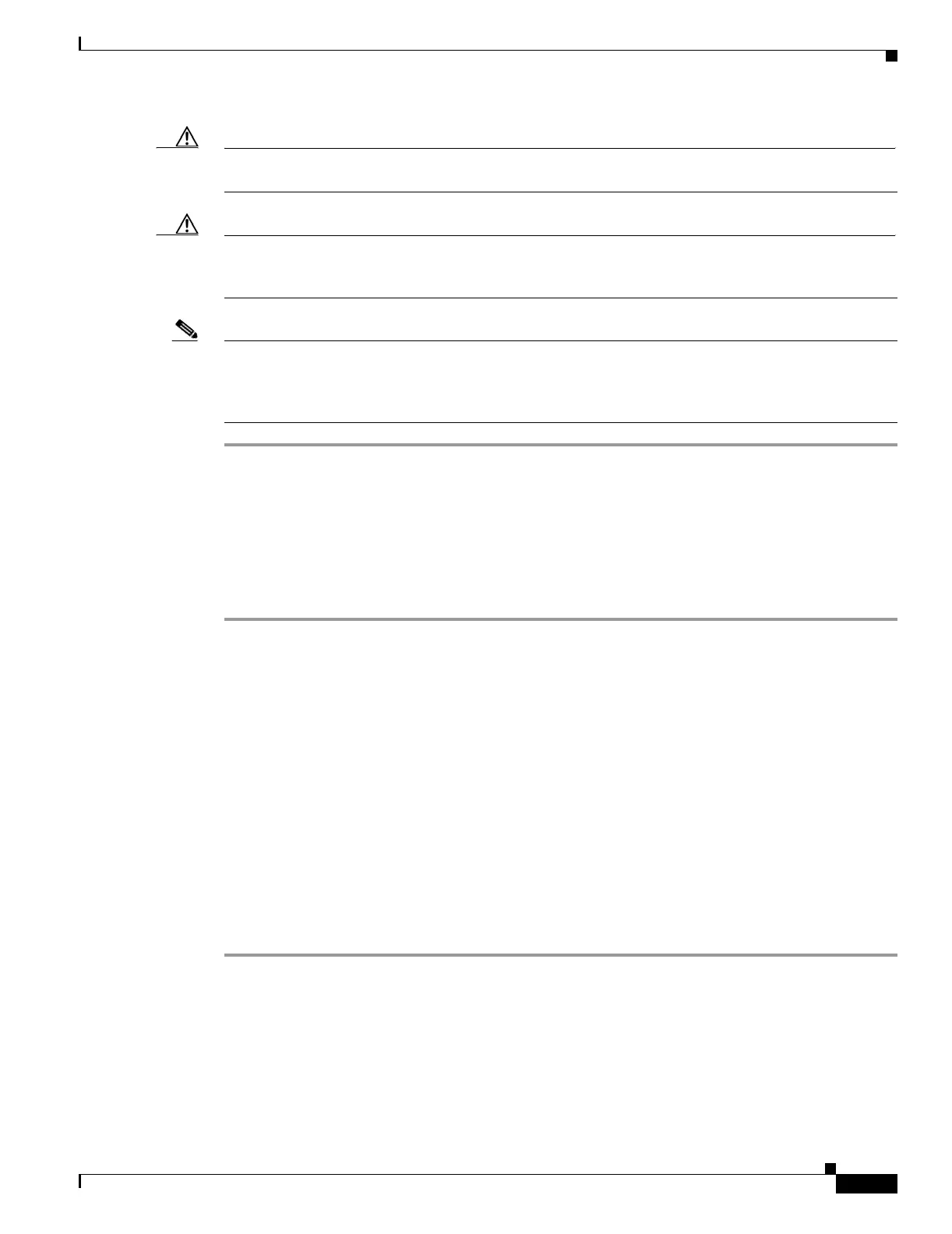 Page #377 background image